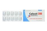 Celosti Celecoxib 200Mg Dhg (H/20V) (viên nang)