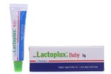 Lactoplux Baby Thiên Khánh (Tuýp/5Gr)