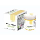 Ahlozen Collagen USA (C/180v) (viên nang)