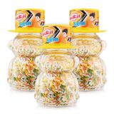 Cốm Unikids Kẽm DHG (C/50gr)