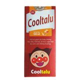 Cooltalu Medipharma (C/100ml)