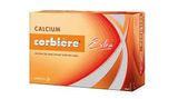 Calcium Corbiere 10ml Sanofi (H/30o/10ml)