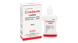 Crederm Lotion Medisun (C/40ml)