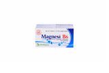 Magnesi B6 Pp.Pharco (H/50V)