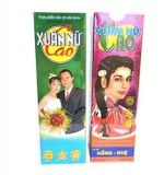 Xuân Nữ Cao Hồng Huệ ̣(C/300Ml)