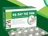 Dạ Dày Tuệ Tĩnh (H/30v) (Xanh)