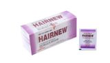 Dầu Gội Hairnew Hoàng Tuấn (H/50g/5ml)