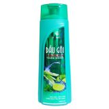 Dầu Gội Thorakao Chanh Sả Bạc Hà Thiên Nhiên (C/400Ml)