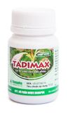 Tadimax Danaphar (C/42v)