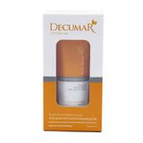 Sữa rửa mặt Decumar Advance Gel Đại Bắc(T/50gr)