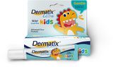 Dermatix Ultra Kids Medical (T/5gr)