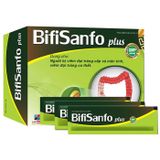 Bifisanfo Plus SanfordPharma USA (H/12g/3gr)