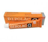 Dipolac G Cream Sanofi (Tuýp/15Gr)(Date cận)
