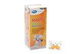 Kẹo Nat C Ymmy Gummyz Mega (H/25G/2V)(date cận)