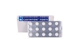 Cavinton Forte Vinpocetin 10Mg Gedeon Richter (H/30V)(viên nén)