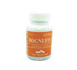 Dognefin Sulpiride 50Mg Donaipharm (C/100V)