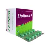 Doltuxil F Vidipha (H/100V)