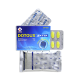 Dotoux Extra Domesco (H/20v)