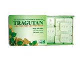 Kẹo Ngậm Tragutan F.T Pharma (Lốc/10h/24v)(Date cận)