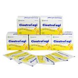 Cinatrol Agimexpharm (H/30G)