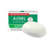 Acnes Washing Bar Rohto (H/75gr)