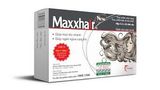 Maxxhair Thái Minh (H/30v)