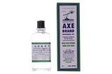 Dầu gió trắng AXE hiệu cây búa 56ml