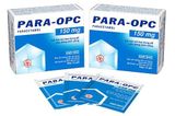 Para - OPC Paracetamol 150mg (H/12G)