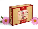 Bổ gan Liver TN (H/30v)