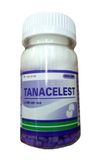 Tanacelest 2mg Thành Nam (C/500v) (viên nén)