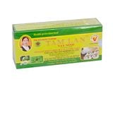 Trà Túi Lọc Tâm Lan Tây Ninh (H/30G/4Gr)