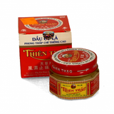 Dầu Cù Là 30G Thiên Thảo (H/30Gr) (Date cận)