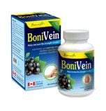 Bonivein Botania (C/30V)(Viên nang)