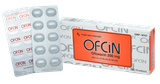 Ofcin 200Mg Dhg (H/20V)