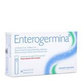 Enterogermina Sanofi (H/20o/5ml) (Date cận)