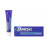 Lamisil S.A (Tube/5Gr)