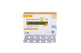 Esomeprazol 20Mg Usp (H/30V) (viên nang)