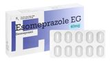 Esomeprazol EG 40mg Pymepharco (H/20v)