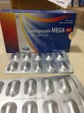 Esomeprazol 40mg MEGA Rostex Pharma USA (H/30v)