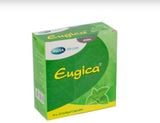Eugica Mega (H/100v) (Xanh)