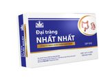 Đại Tràng Nhất Nhất (H/20V)