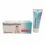 Babypanthen Cream Mediplantex (Tuýp/20Gr)