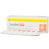 Losar-Denk 100 Losartan 100Mg Denk Pharma (H/28V)