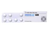 Singulair 5Mg Msd (H/28V)