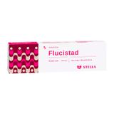 Flucistad Kem Bôi Da Stella (T/10Gr)(Date cận)