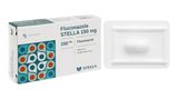 Fluconazole 150Mg Stella (H/1v) (viên nang)