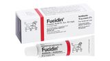 Fucidin Cream Leo (Tuýp/15Gr)