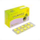 USA Rotin F Pp.Pharco (H/100V)