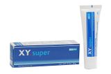 Gel Bôi Trơn Xy.Super Agimexpharm (T/30G)