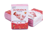 Gạc Rốn Đông Pha (Lốc/5H)